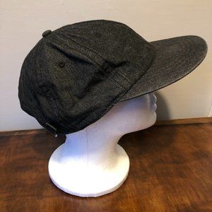 Good Fellow & Co hat